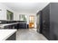 98 Acacia Drive, Levels - Carousel 10