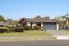 26 Acornia Close, Ohauiti, Tauranga - Carousel 27