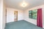 12 D'Arcy Road, Bastia Hill, Whanganui - Carousel 12