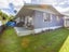 147B Chatham Road, Flaxmere, Hastings - Carousel 1