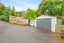 28 Fairmount Road, Titirangi, Auckland - Carousel 27