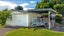 476A Palmerston Road, Te Hapara, Gisborne - Carousel 19