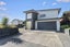 17 Redwood Crescent, Hurdon, New Plymouth - Carousel 4