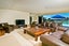 20 Bristol Road, Whenuapai, Auckland - Carousel 4