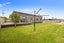 181A Clayton Road, Mangakakahi, Rotorua - Carousel 1