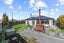 142 Georgina Street, Marshland, Christchurch - Carousel 13