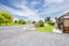 7/21 Douglas Mclean Avenue, Marewa, Napier - Carousel 3