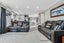 4/241 Killarney Road, Frankton, Hamilton - Carousel 5