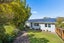 7 McIlroy Avenue, Hillsborough, Auckland City, Auckland - Carousel 2