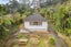 459 Stokes Valley Road, Stokes Valley, Lower Hutt - Carousel 3