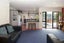 78 Armoy Drive, East Tamaki, Auckland - Carousel 4