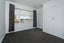 161 Birkdale Road, Birkdale, Auckland - Carousel 10
