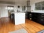 1/188 Browns Bay Road, Murrays Bay, Auckland - Carousel 14