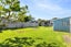 4 Mayburn Road, Te Atatu Peninsula, Auckland - Carousel 15