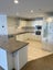 4A/173 Hurstmere Road, Takapuna, Auckland - Carousel 4