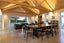 88 Taupaki Road, Taupaki, Henderson - Carousel 19