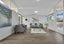 9 Frangipani Avenue, Manurewa, Auckland - Carousel 5