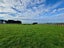 0 Akatore Rd, Taieri Beach, Taieri Mouth - Carousel 3