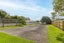 84 Manly Street, Paraparaumu Beach, Paraparaumu - Carousel 1
