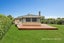16 Rimu Street, Highfield, Timaru - Carousel 16