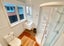 26 Samuel Street, Hoon Hay, Christchurch - Carousel 9