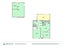 4/49 Russell Road, Manurewa, Manukau City, Auckland - Carousel 14