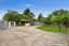 4 Bright Crescent, Maraenui, Napier - Carousel 14