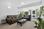 3B Pukatea Street, Eastbourne, Lower Hutt - Carousel 1