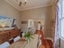 1/133 Nelson Crescent, NAPIER SOUTH, NAPIER - Carousel 6