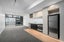 E102/28 Torrens Terrace, Mount Cook, Wellington - Carousel 5