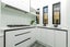 2 Shibata Rise, Ranui, Auckland - Carousel 5