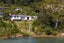 15 McCormicks Road Whatamango Bay, Picton, Marlborough, Marlborough - Carousel 4