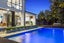 15A Garden Road, Merivale, Christchurch - Carousel 22