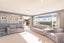 446 Hills Road, Mairehau, Christchurch - Carousel 3