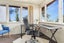 23 Ferry Parade, Herald Island, Auckland - Carousel 17