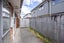 3/9 Greensboro Street, Hamilton East, Hamilton - Carousel 5