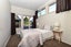 217 Fox Street, Hamilton East, Hamilton - Carousel 10