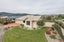 128 Aldinga Avenue, Stoke, Nelson - Carousel 1