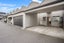 4H Wilkins Street, Freemans Bay, Auckland - Carousel 11