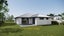 41 Buxton Crescent, Matamata, Matamata - Carousel 2