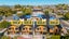 62C Royal View Road, Te Atatu South, Auckland - Carousel 1