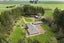 1351 Rongotea Road, Kairanga, Palmerston North - Carousel 1