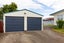 61 Whitby Crescent, Flaxmere, Hastings - Carousel 29