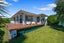 43 Nevada Drive, Merrilands, New Plymouth - Carousel 4