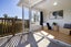 1/35 Francis Street, Hauraki, Auckland - Carousel 11