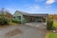 87 Kawautahi Road, Owhango - Carousel 16