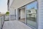 6/94 Target Road, Totara Vale, Auckland - Carousel 23