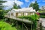 2/49C Lancaster Rd, Beach Haven, Auckland - Carousel 2