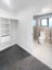 44A Westgate Drive, Westgate, Auckland - Carousel 10