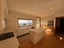 123 Sea View Road, Ostend, Waiheke Island - Carousel 8